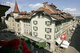 restaurant harmonie berne switzerland house styles favorite places berne
