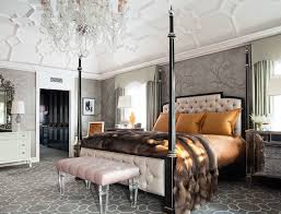 Traditional canopy beds and traditional sleigh beds. 40 Best Canopy Bed Ideas Four Poster Beds
