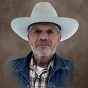 Search Rafael Rodriguez Obituaries and Funeral Services