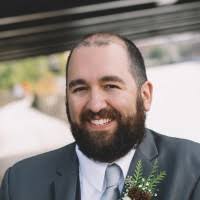 30+ "Daniel Roller" profiles