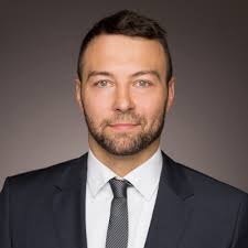 digitalhealth #valueinnovation #platforms #ecosystems #businessmodels