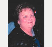 Kingston Whig-Standard