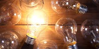Long Live The Incandescent Bulb Wsj