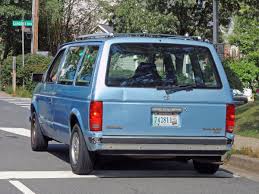 Image result for Caledonia Blue 1989 Dodge