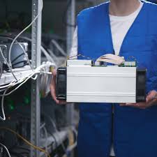 About 92% % of these are blockchain miners, 1%% are computer cases & towers, and 1. Chinese Miners Short Btc Markets To Hedge Against Falling Prices Bitcoin News