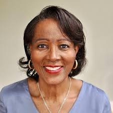 Strategic Networking 2.0: Harness the Power of Connection and Inclusion for  Business Success: Mayers, Juliette C.: 9781642256734: Amazon.com: Books