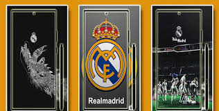 Cristiano ronaldo, real madrid, night, art and craft, human representation. Download Real Madrid Hd Football Team Wallpaper 2020 Free For Android Real Madrid Hd Football Team Wallpaper 2020 Apk Download Steprimo Com