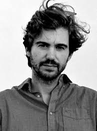 Alberto Sedano's Instagram, Twitter & Facebook