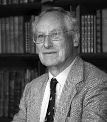 Darwin and Sustainability