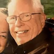 Stinchcomb Family Obituaries