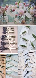 Creative Name Tag Ideas Wedding Deco Wedding Planner Wedding Time