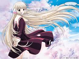 Pin On Anime