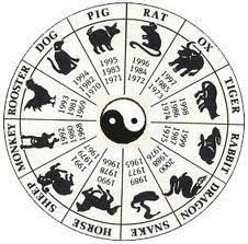 Check spelling or type a new query. Chinese Hire Capricorn Pisces Libra Susan Levitt