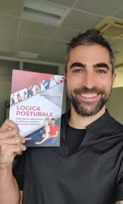 Logica Posturale