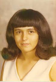 Pamela Rivers Obituary (1988)