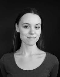 Synonymous but Different