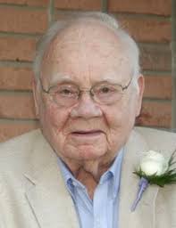 In Loving Memory: Obituaries Of The Week February 27, 2022