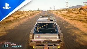 New Cyberpunk 2077 Gameplay Walkthrough W Free Roam Cyberpunk 4k Gameplay Youtube