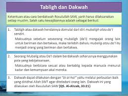 Kumpulan contoh soal vektor matematika dan pembahasannya beserta penyelesaian jawabannya. Bab 11 Khotbah Tabligh Dan Dakwah Ppt Download