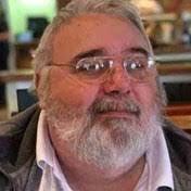 Rose Rubino's Instagram, Twitter & Facebook