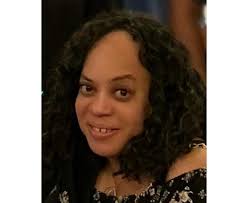 Deirdre Smith Obituary (1963