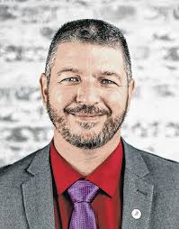 Mayor plans to seek re-election