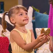 Siblings challenge 🤭 Henry & Piper or အက်ပြင်ရြတီ Mika & Mika&Miles Miles