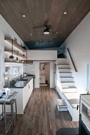 Seo Name Maison Minimaliste Plan De Maison Americaine Maison Sims