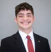 1900+ "Le'compte" profiles