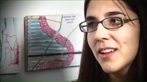 Becky Thiessen Interview