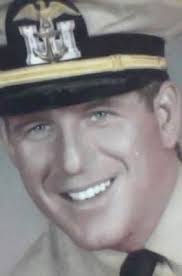 Frankie Mccauley's Instagram, Twitter & Facebook