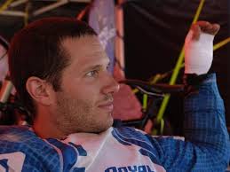 Australian Mountain Bike National Championships 2010: Downhill