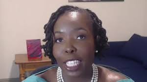 Doctor announces campaign to become Sacramento's next mayor