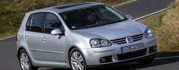 See more of golf 5 on facebook. Vw Golf 5 Infos Preise Alternativen Autoscout24