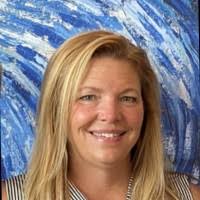 Julia Durham Email & Phone Number