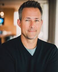 12stepper #gratefulrecoveringalcoholic #recoveryjourney…