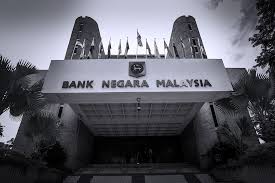 These rates are updated daily, and you can check for the rates according to their days, months and time slots. Bank Negara Malaysia On Site Examination Association Of Financial Advisers