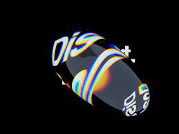 Distort Reality By Madebystudiojq Plexus Products Graphic Design Posters Graphic Design