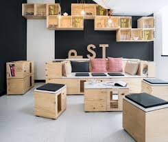 Pixel Station De Travail Pixel Collection By Bene Design Christian Horner Avec Images Mobilier Caisse Des Depots Caisse