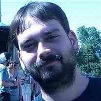 Steven Lee Knowlton Obituary