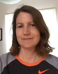 San Mateo PAL Pulse November and December 2023