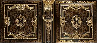 epingle sur dossier louis xvi