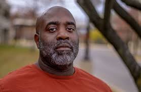 Baltimore fears ambush by angry Blue Bombers