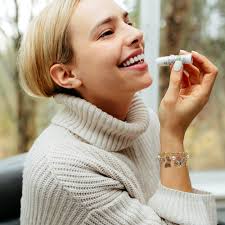 Madison Tyler Charm Bracelet