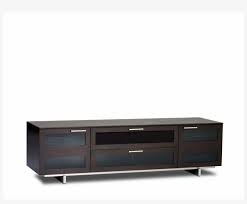Check spelling or type a new query. Avion Tv Cabinet Modern Tv Stand Png Image Transparent Png Free Download On Seekpng