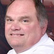 Lawlor Family Obituaries