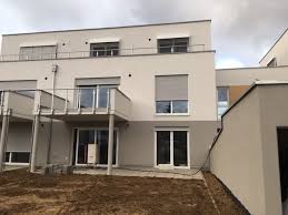 Donau mit einer wohnfläche zwischen ca. 2 Zimmer Wohnung Zu Vermieten Sudetenlandstr 25 86633 Neuburg An Der Donau Neuburg Schrobenhausen Kreis Mapio Net