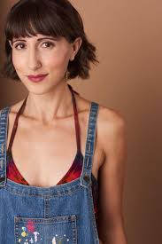 Loch Ness: The Web Series (TV Series 2016– )