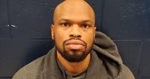 Man wanted for murder in Wisconsin arrested in Tulsa