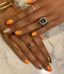 'well, it's funny you mention that actually! Leigh Anne Pinnock Leigh Anne Pinnock Nails Little Mix